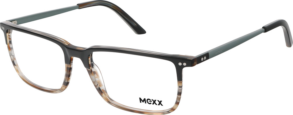 MEXX 2571 300