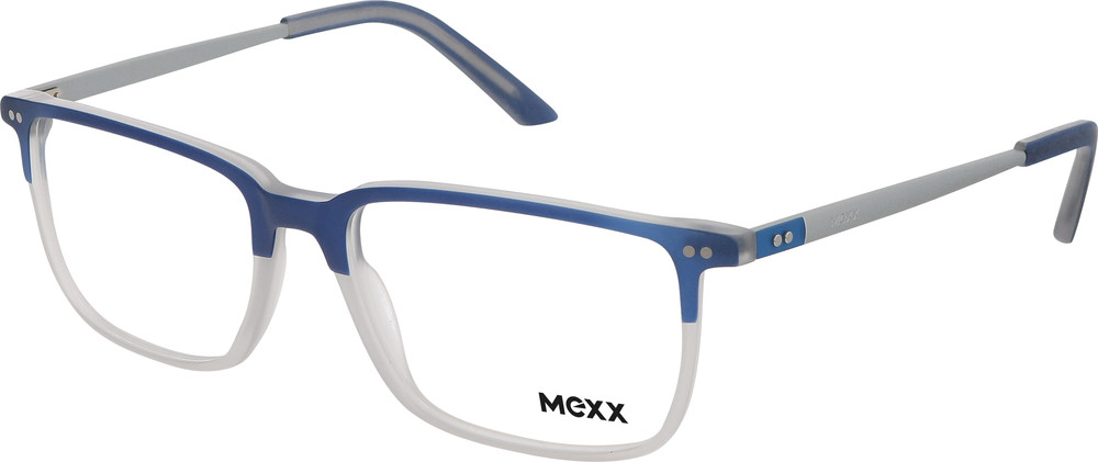 MEXX 2571 400
