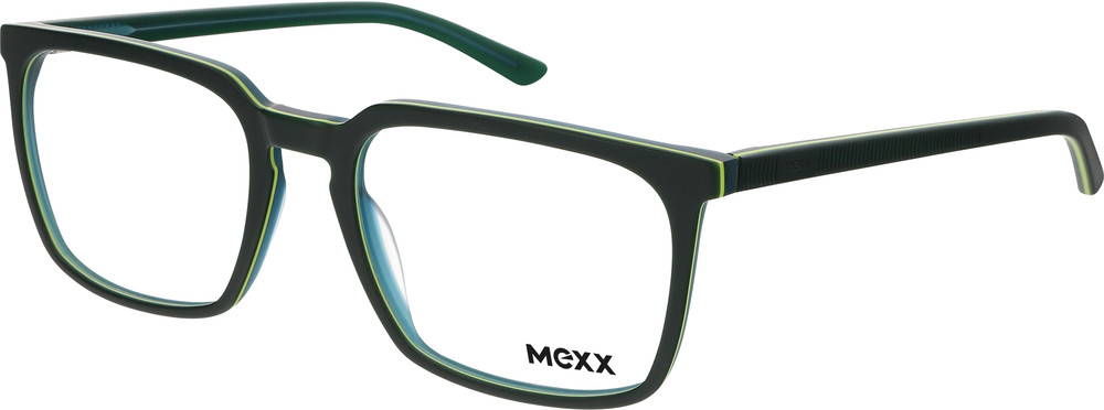 MEXX 2572 100