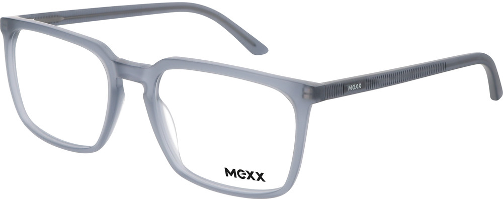 MEXX 2572 200