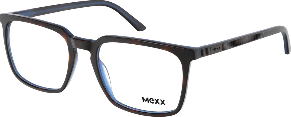 MEXX 2572 300