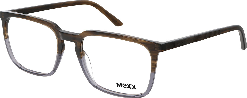 MEXX 2572 400