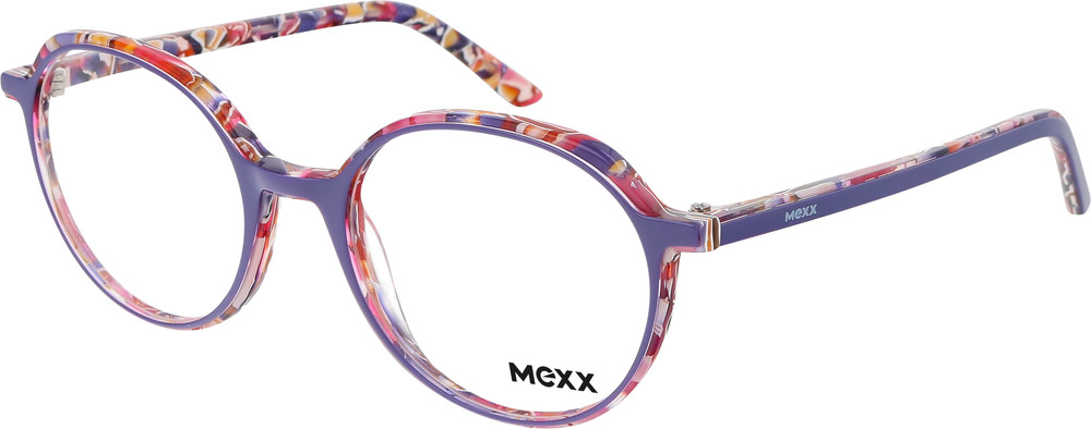 MEXX 2575 100