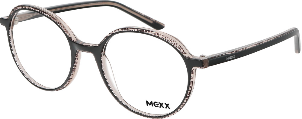 MEXX 2575 200