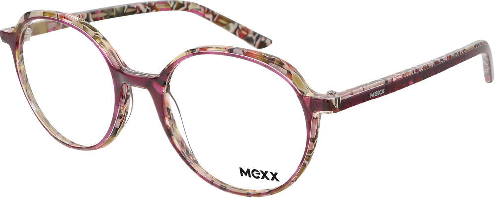 MEXX 2575 300