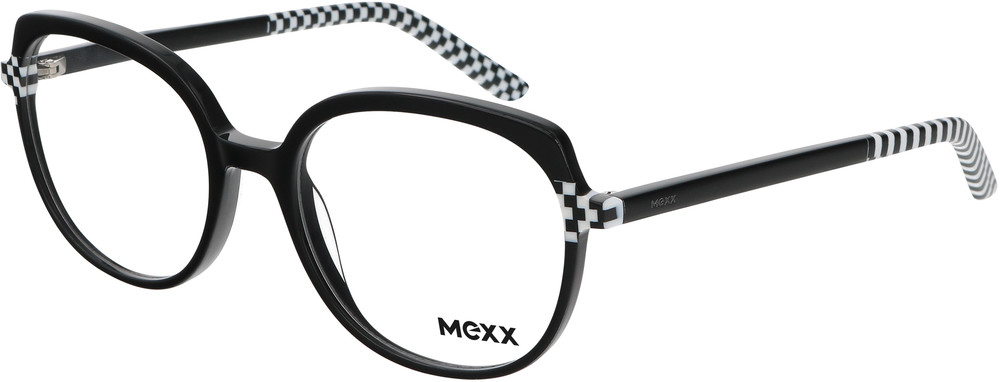 MEXX 2577 100
