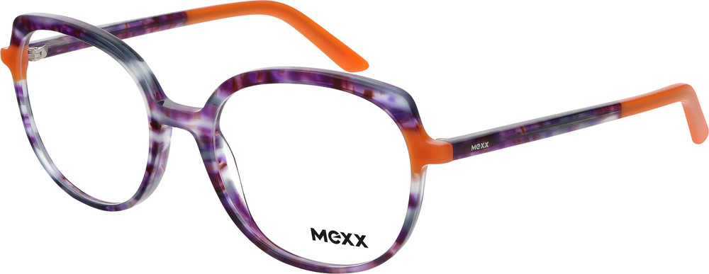 MEXX 2577 200
