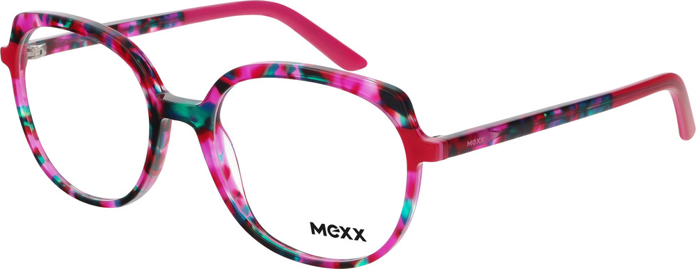 MEXX 2577 300