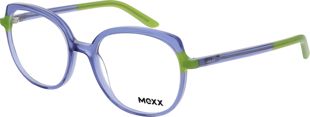 MEXX 2577 400