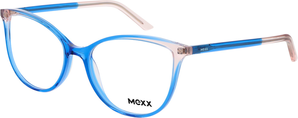 MEXX 2578 300