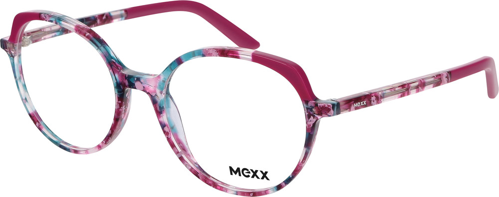 MEXX 2579 100