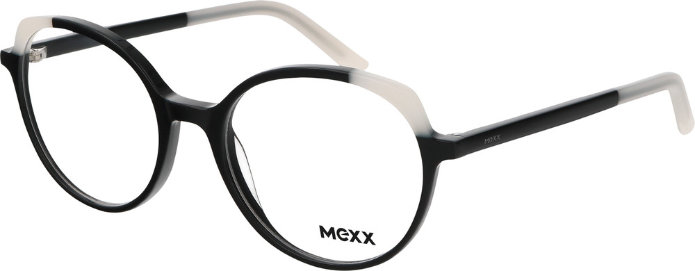 MEXX 2579 200