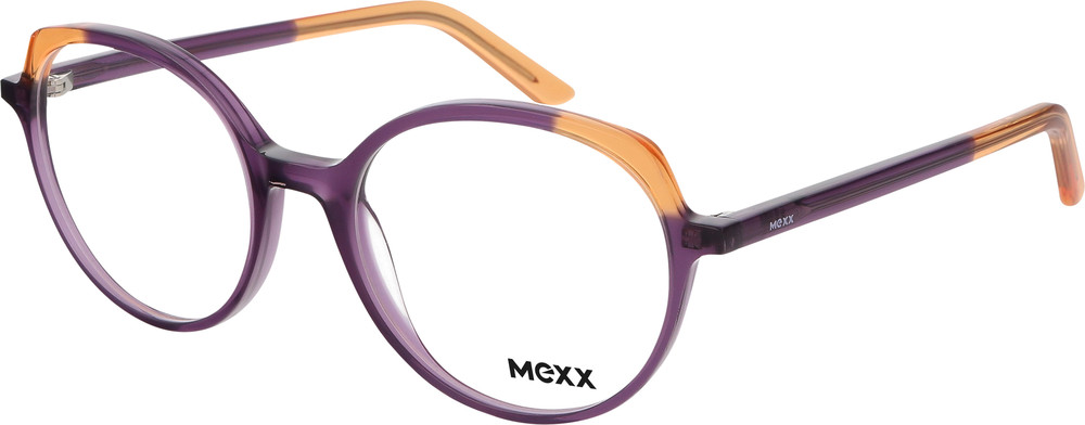 MEXX 2579 400