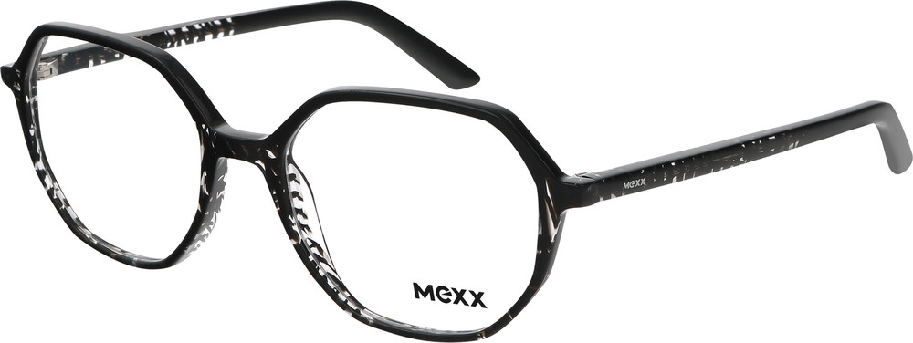 MEXX 2581 100