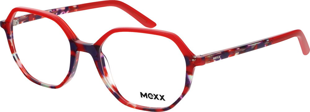 MEXX 2581 200