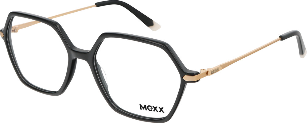 MEXX 2582 100