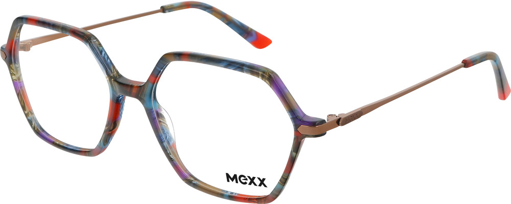 MEXX 2582 200