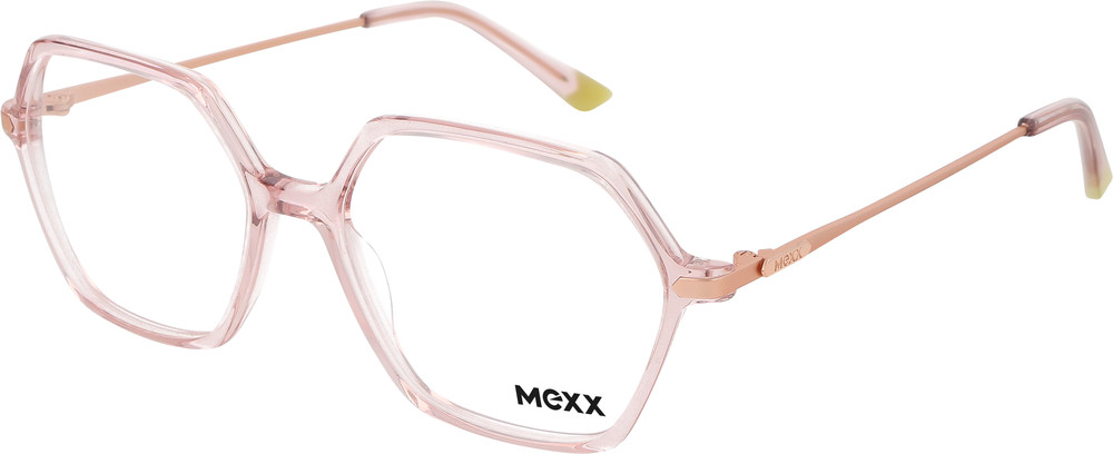 MEXX 2582 400