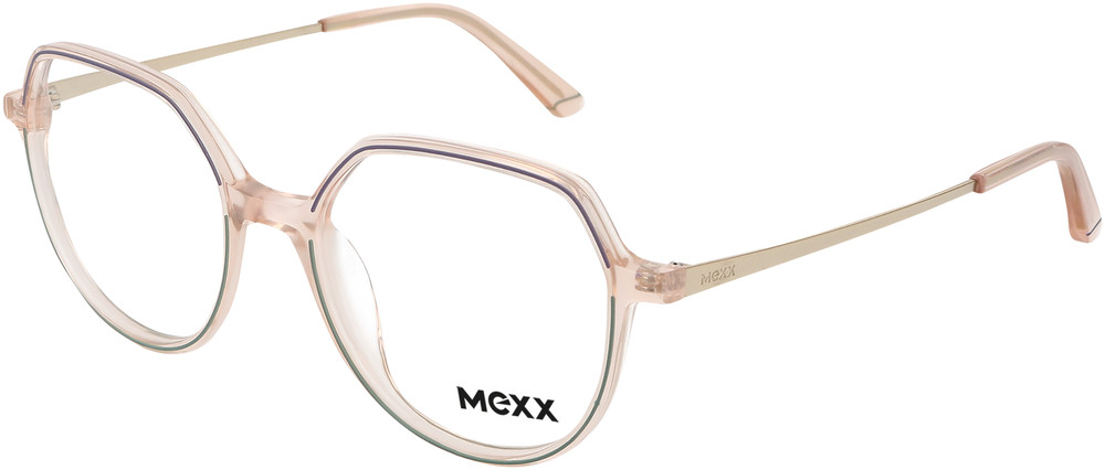 MEXX 2583 200