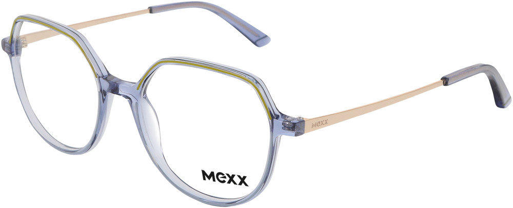 MEXX 2583 400