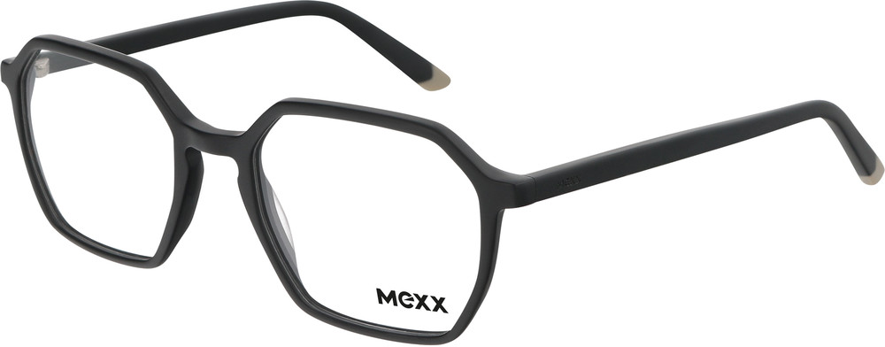 MEXX 2584 100