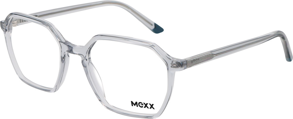 MEXX 2584 200