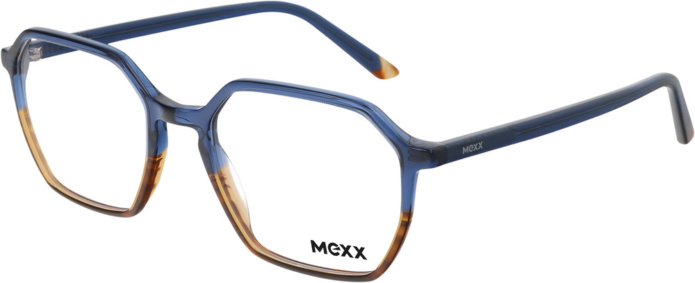 MEXX 2584 300