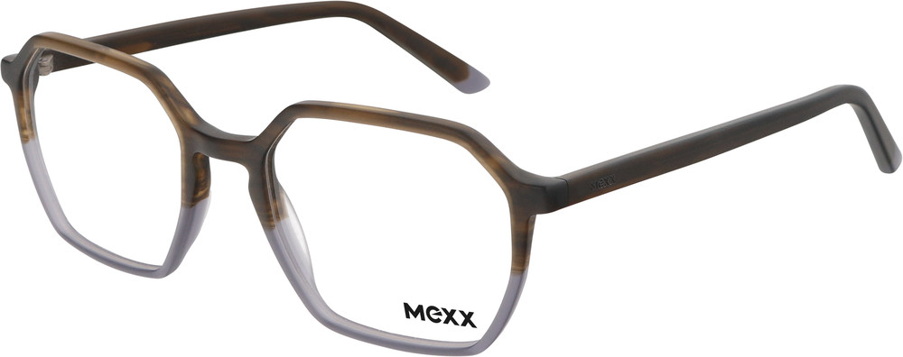 MEXX 2584 400