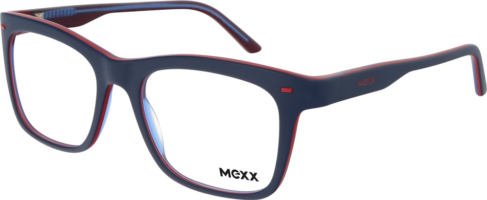 MEXX 2585 200