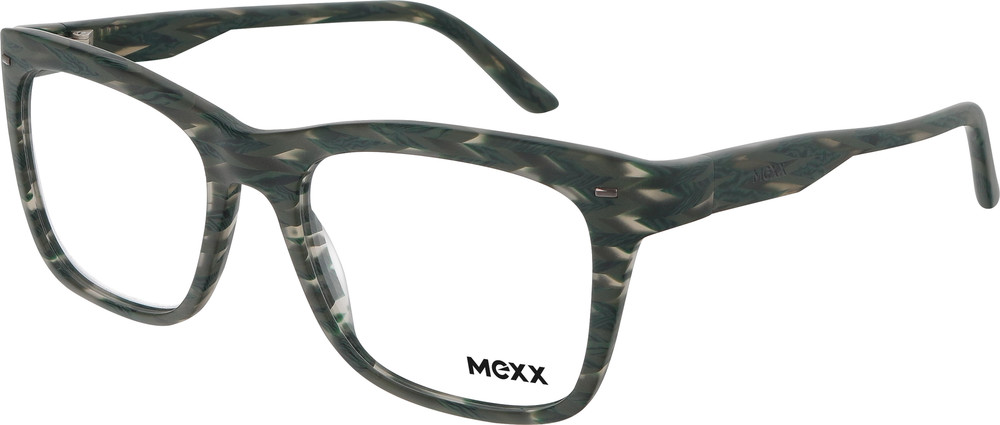 MEXX 2585 400