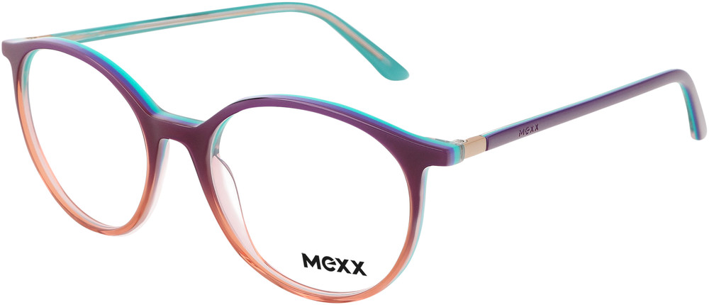 MEXX 2586 200