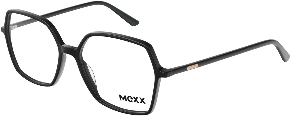 MEXX 2587 100