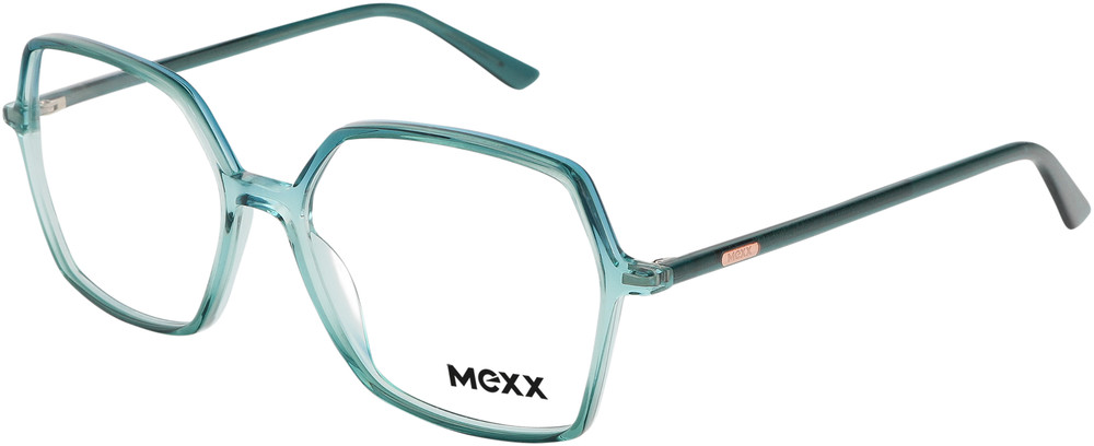 MEXX 2587 200
