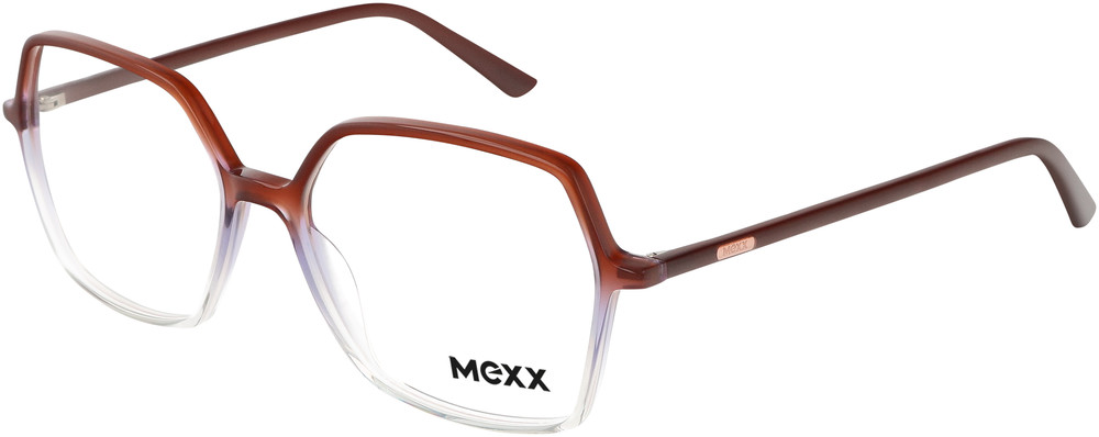 MEXX 2587 400