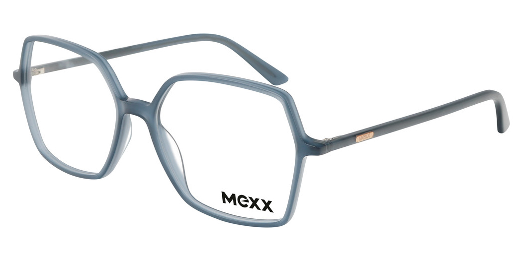 MEXX 2587 600