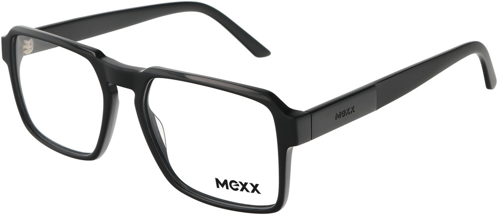MEXX 2588 100