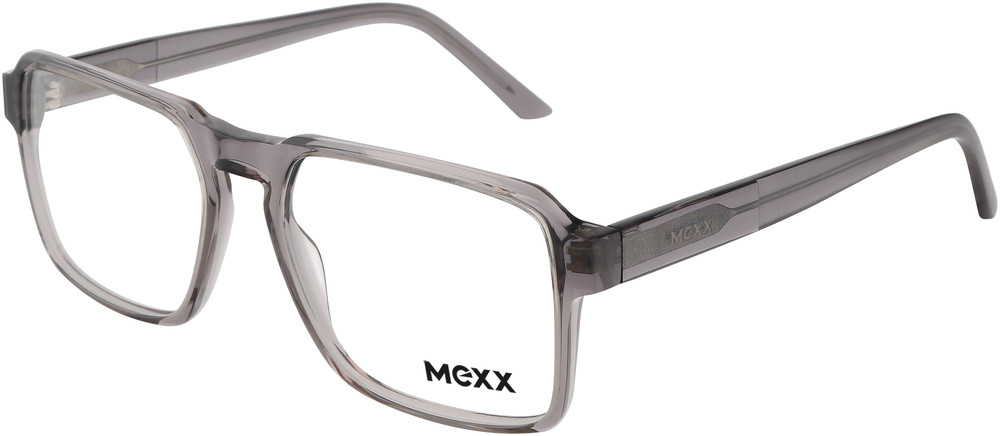 MEXX 2588 300