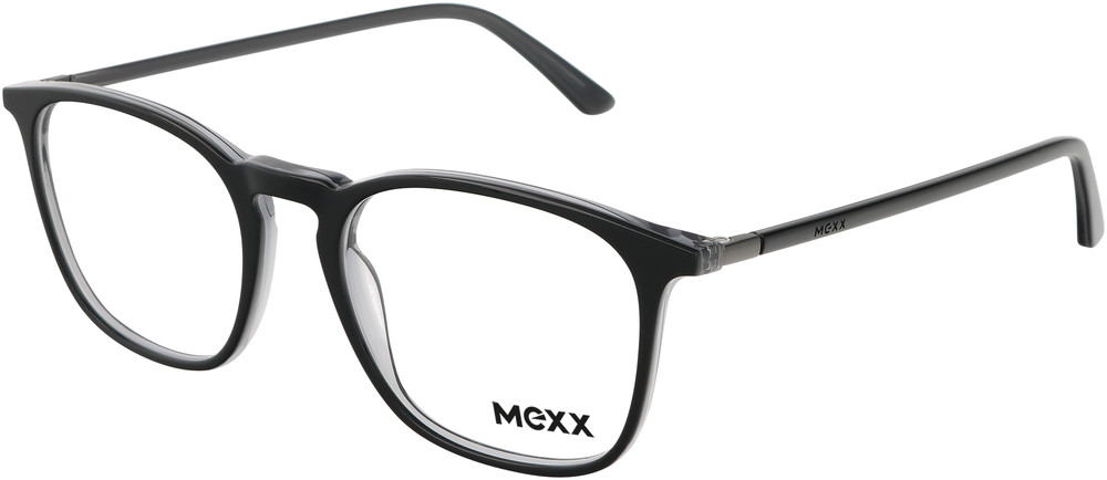 MEXX 2589 100
