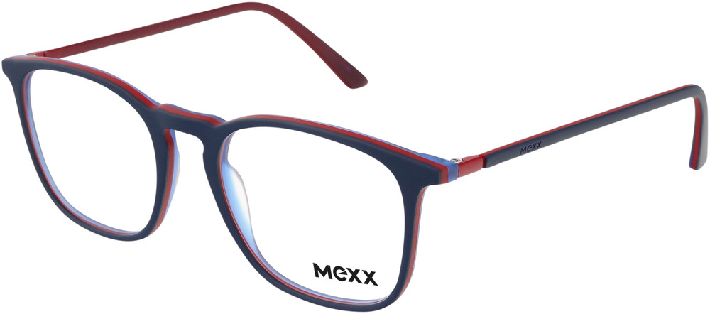 MEXX 2589 200