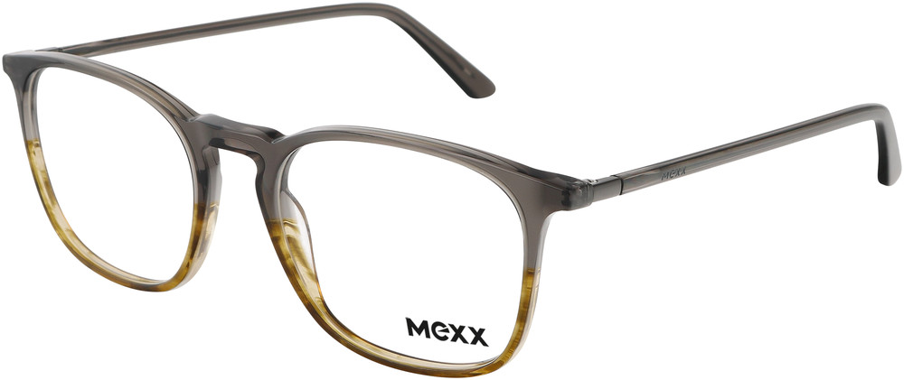 MEXX 2589 300