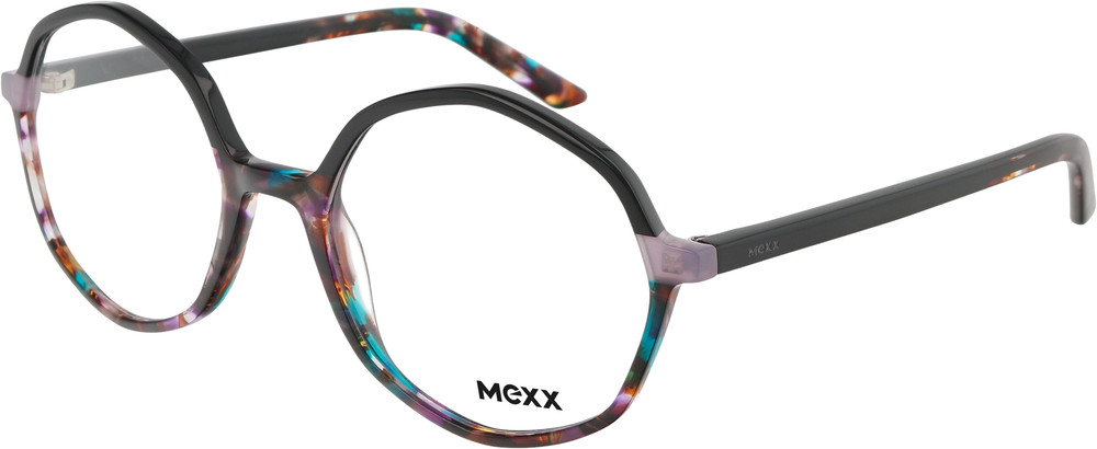 MEXX 2590 100