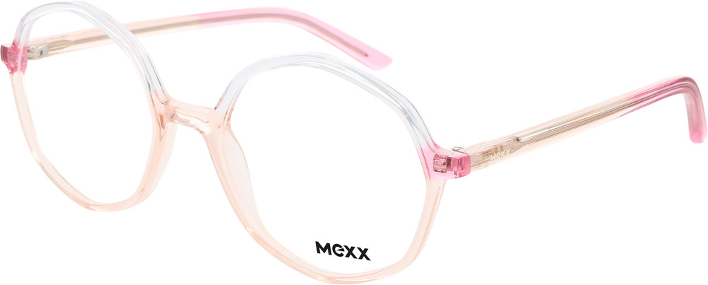 MEXX 2590 300