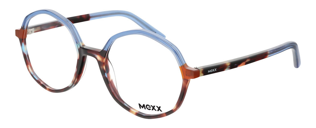 MEXX 2590 500
