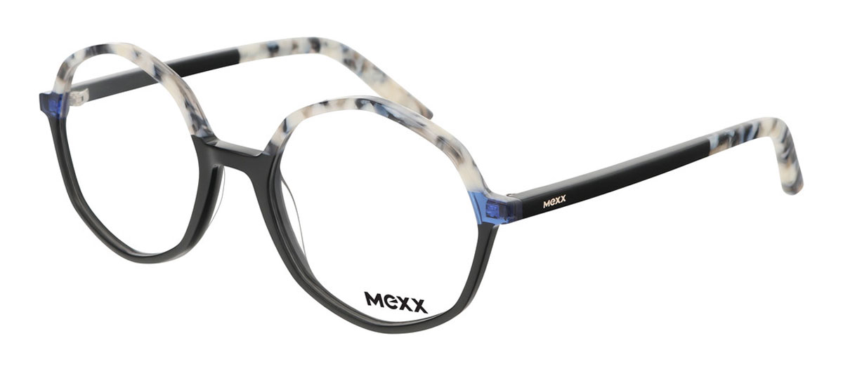 MEXX 2590 600