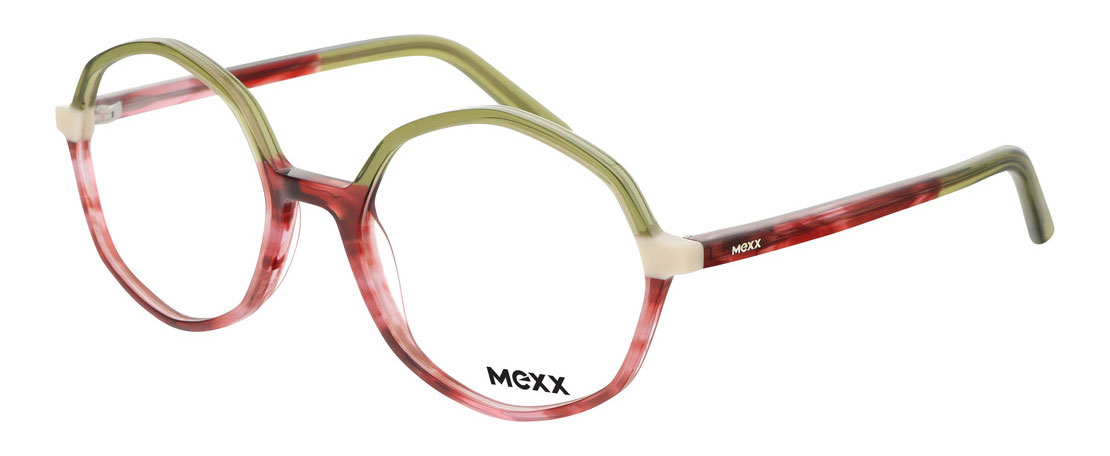 MEXX 2590 700