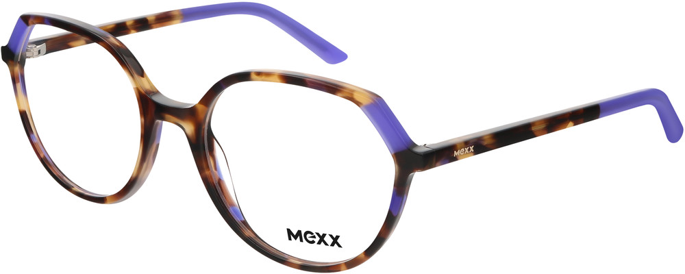 MEXX 2591 100