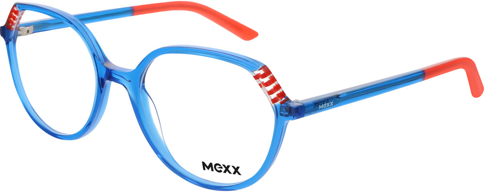 MEXX 2591 200