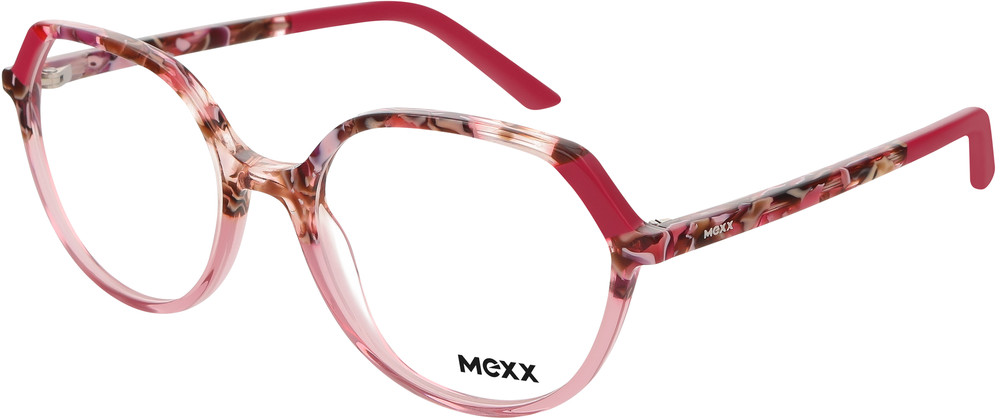 MEXX 2591 300