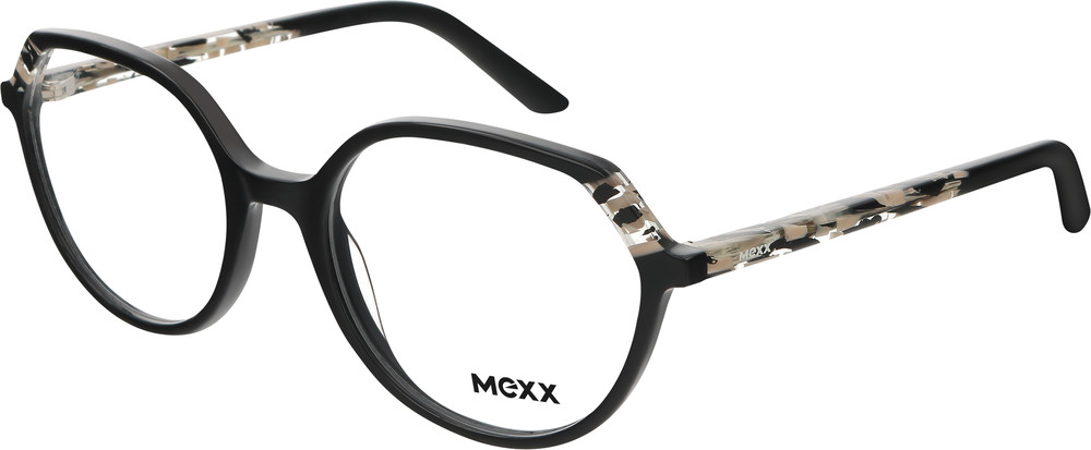 MEXX 2591 400