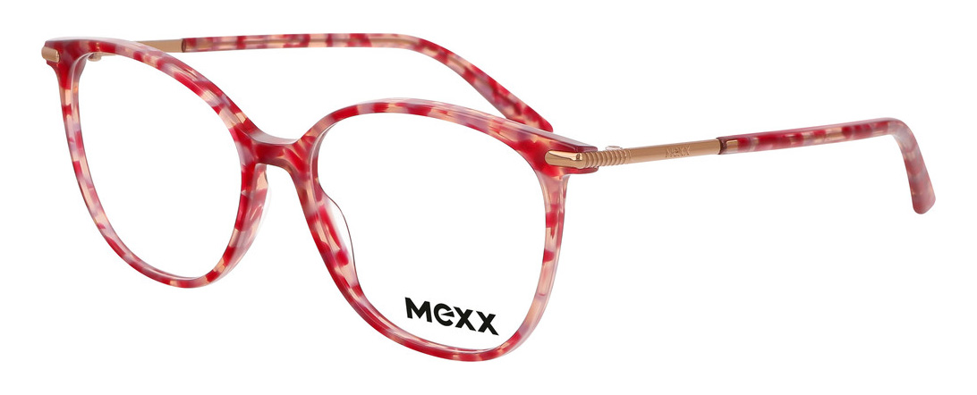 MEXX 2594 200
